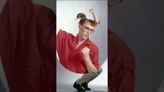 Download lagu #Baltimora #TarzanBoy #80sMusic #EuroDisco #ClassicHits #RetroVibes #ThrowbackVibes #TimelessMusic mp3 Download lagu #Baltimora #TarzanBoy #80sMusic #EuroDisco #ClassicHits #RetroVibes #ThrowbackVibes #TimelessMusic mp3