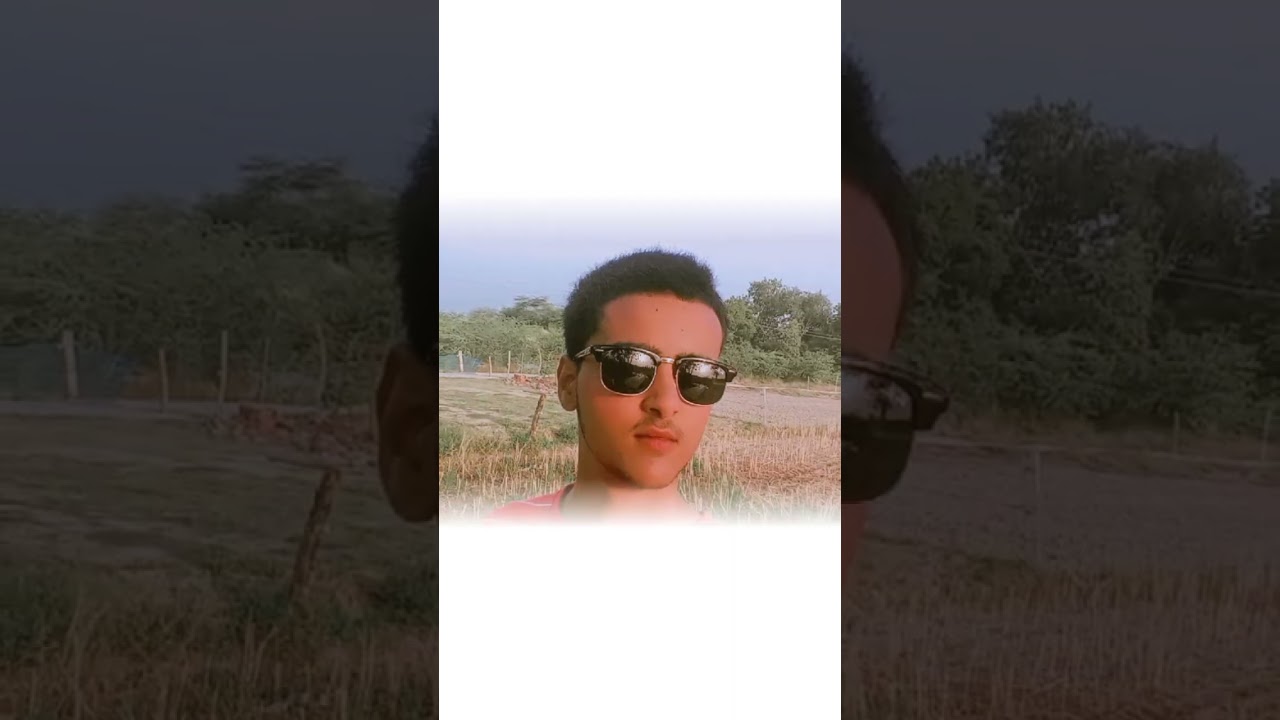 #shorts #trendingshorts #viralshort #youtubeshort