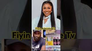 Download lagu Biola Adebayo Shock Actor Don Richard and His Wife As she Open Supermarket For her #viralvideos mp3