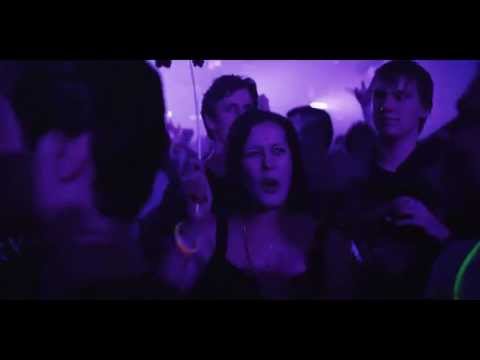 DVD - Qlimax 2012 Live HD