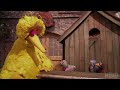 Sesame Street Season 48 The Good Birds Club