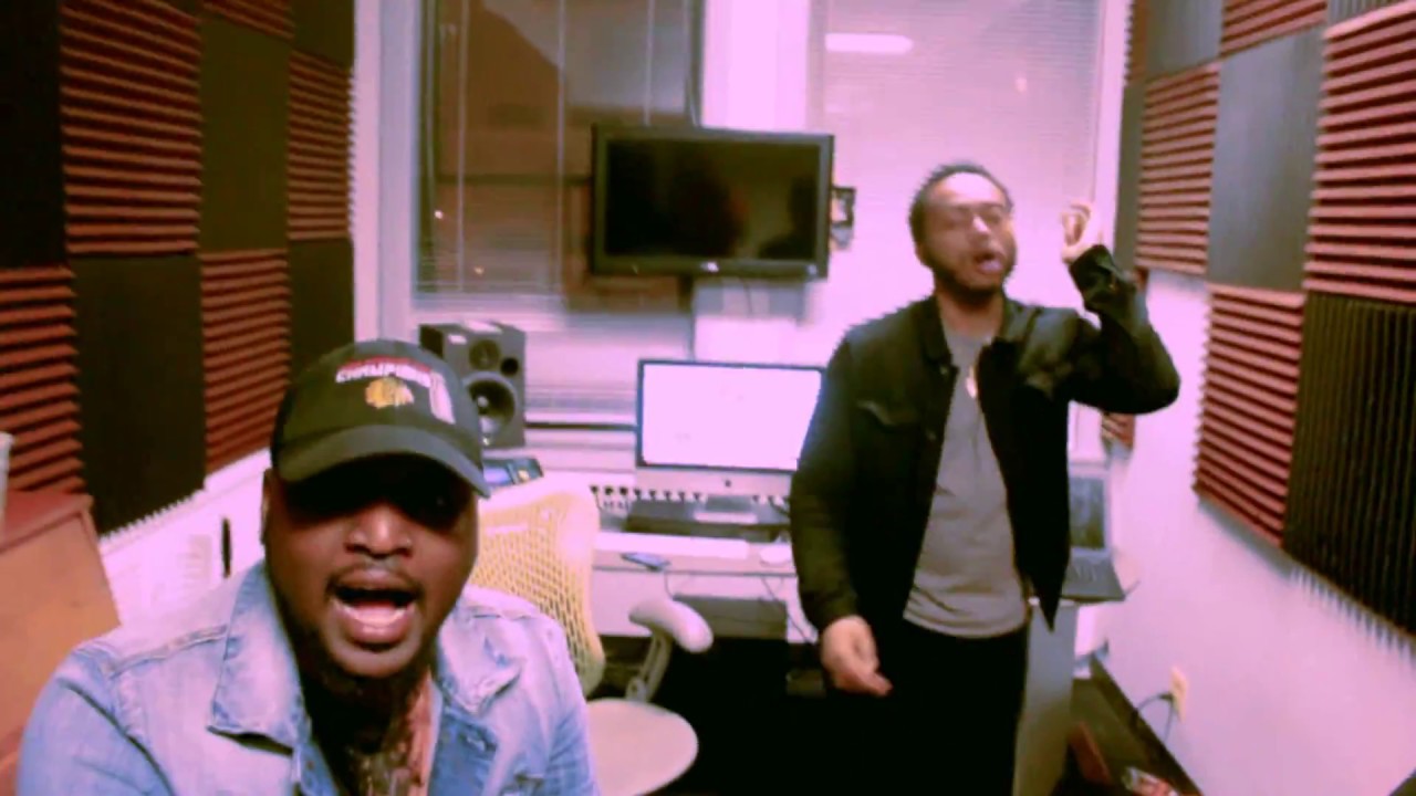 Problem OTC "Please" Ft. O Low