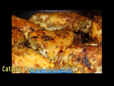 Cazare Furculesti, Teleorman - Cazat.ro