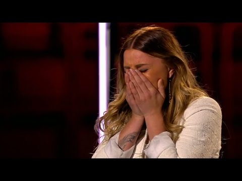 Se när Twyla Lidén och Michaela Samuelssons öde i Idol 2014 avgörs - Idol Sverige (TV4)
