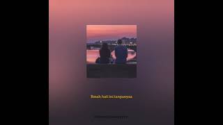 Download lagu Story WA TERBARU 2021 || SEVENTEEN MEMIKIRKAN DIA ( Cover Tami Aulia ) mp3