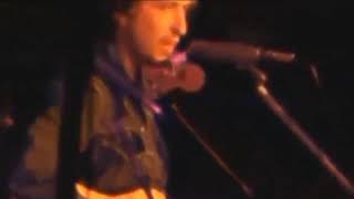Bob Dylan - A Hard Rain`s A-Gonna Fall (the Concert for Bangladesh at MSG in NYC, 1971)