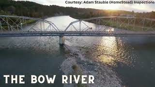 Let's Build Community