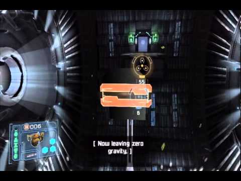 dead space extraction wii soluce