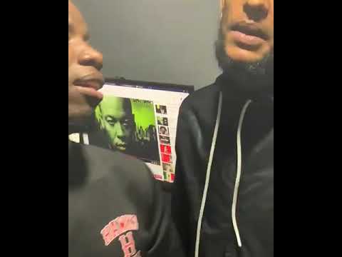 Tinyo Rd VS Mc Divo Frestyle 2020