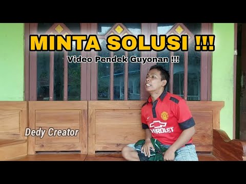 minta-solusi-video-geger-geden