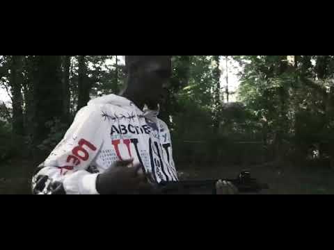 BillboardBilly Ft HY OSAMA - “Back Then” (Official Video) Dir By @Chief10K Prod By @Jerry.Blackwood