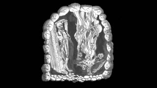 Dire Omen - Severing Soul from Flesh