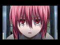In Extremo Macht und Dummheit. AMV ( Elfenlied MD.Geist )