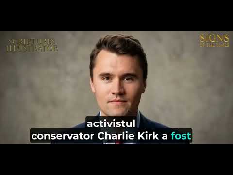 Biserica Adventistă a publicat recent un comunicat de presă în regim de urgență!