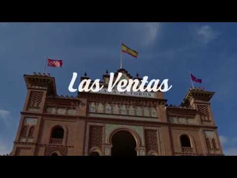 Crónica de Madrid 2026 | ¡Muchos colegas y amigos en la Convención! | Subastas y beneficencia