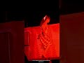 Dance Viralvideo Karakattam Song Like Love Likeforlikes Dj Trend Entertainment
