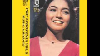 Download lagu Mohon Pamit - Andi Meriam Matalatta (1977).mp3 mp3