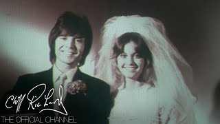 Cliff Richard &amp; Olivia Newton-John - When I&#39;m 64 (Get Away With Cliff, 30 Aug 1971)