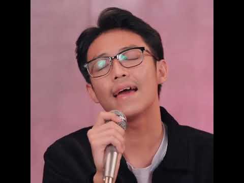 မိုး တွေ ရွာ တိုင်း ( ᴀᴄᴏᴜꜱᴛɪᴄ ᴠᴇʀꜱɪᴏɴ ) // ᴅ-ᴠɪꜱɪᴏɴ #subscribe