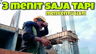 Download lagu KATA-KATA PENYEMANGAT BUAT ANAK RANTAU KULI BANGUNAN mp3 Download lagu KATA-KATA PENYEMANGAT BUAT ANAK RANTAU KULI BANGUNAN mp3