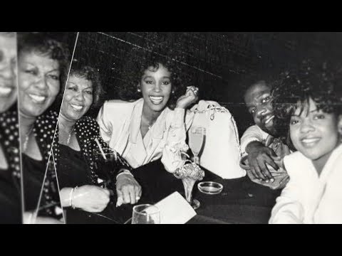 Wrightway Enterprises video.