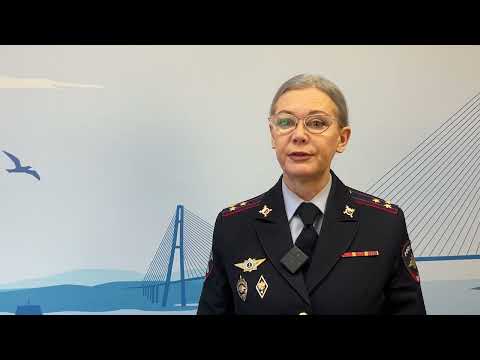 214 правонарушений выявили полицейские в ходе операции «Мигрант»