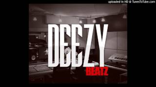 Chief Keef -Deezy Instrumental Prod by @theKidDeezy] 807