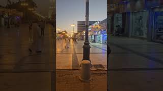 Download lagu Mobile Market Tabuk mp3