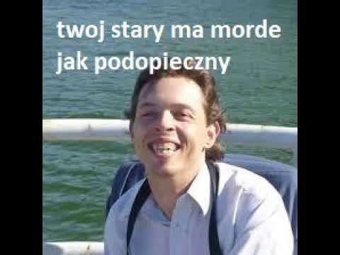 Zaluzja - Alcatraz (Official Audio)