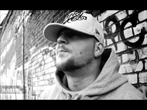 Waldemar Kasta - WNB