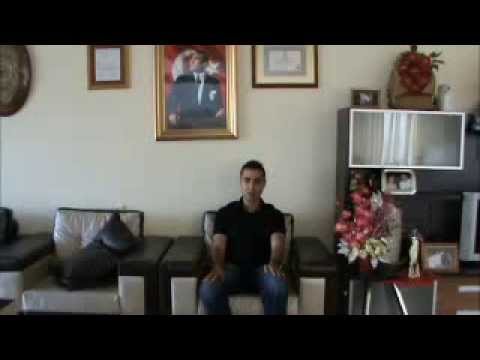 İlhan - Germany - RP Therapy - Testimonial + Medical Results 