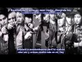 Super Junior - Midnight Blues (춤을 춘다) [Sub Español ...