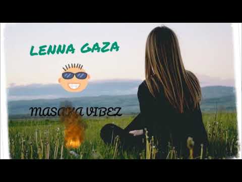 PIRAE-HOOD-SAH CRAZYSKINE X THK DECK 2019 THK Deck 2019