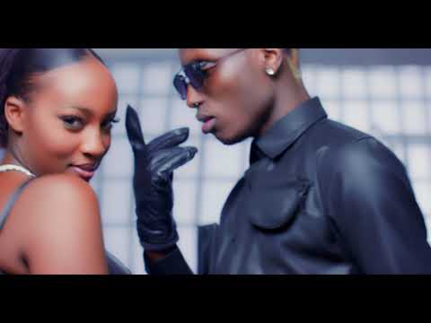 Girlfriend by DavisD Official Video