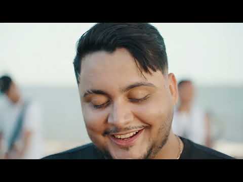 GABRIEL O PRINCIPE - TA CERTINHA BEBE (CLIPE OFICIAL)