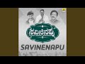 Tarlutide Marali Mannige From Jeevana Dhare