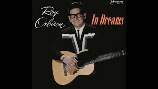 Roy Orbison: Working For The Man (Lyrics)
