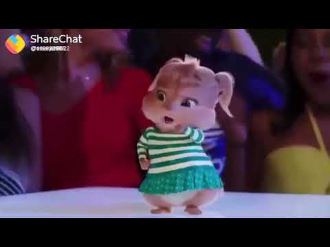 Happy birthday status song(1)