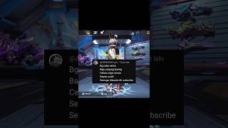 Download lagu #siip lunas yaa kawan q😁#di tunggu rikwes kawan'yang lainnya😉🥰#jgn lupa di subscribe yaa kawan'🙏🙏 mp3