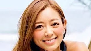 松本莉緒 キスシーン