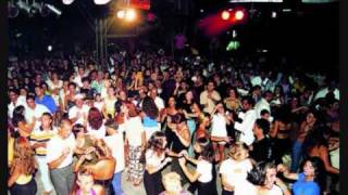 good shape - take my love(turbomix).