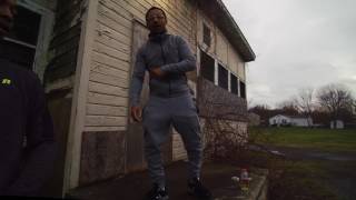 Goff - Play Wit Ya (Official Video) Filmed by @Lynam_up