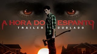 Trailer Preview Image