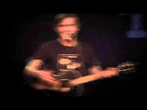 the revival tour 2011 - black betty (brian)