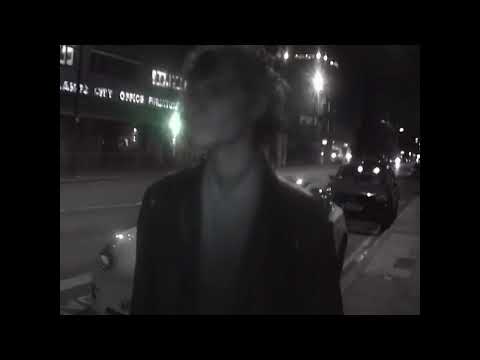 Rain Dogs - Nights are Lonely