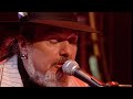 Dr John 'Creole Moon' - Jools Holland Show 2001 BBC