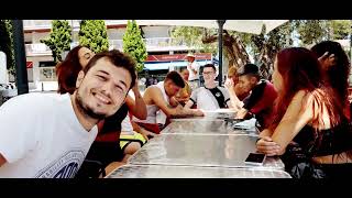 RODA de BERÀ - VENDRELL -  Qué se puede hacer en un día  2 tips.🏄 - VENDRELL