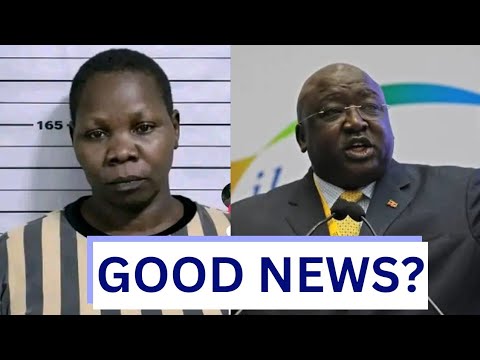 Acoli eVO TV and Football Echo TV