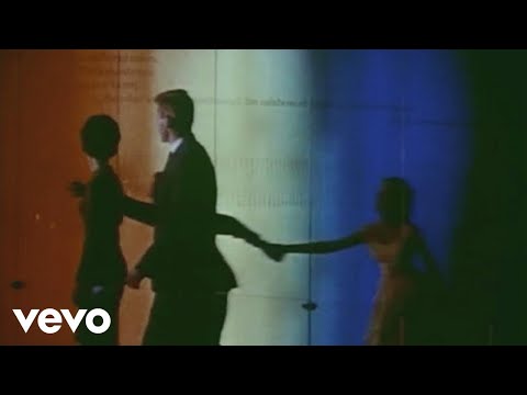 Heinz aus Wien - Es geht voran