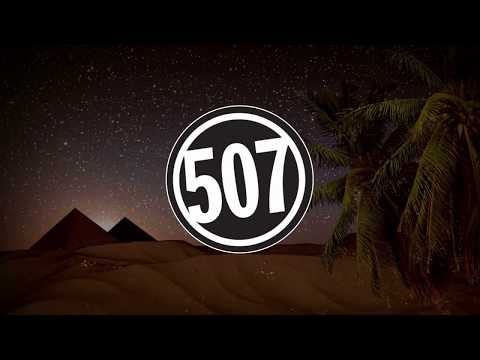 John Rous & Alfie Rhodes - Oasis